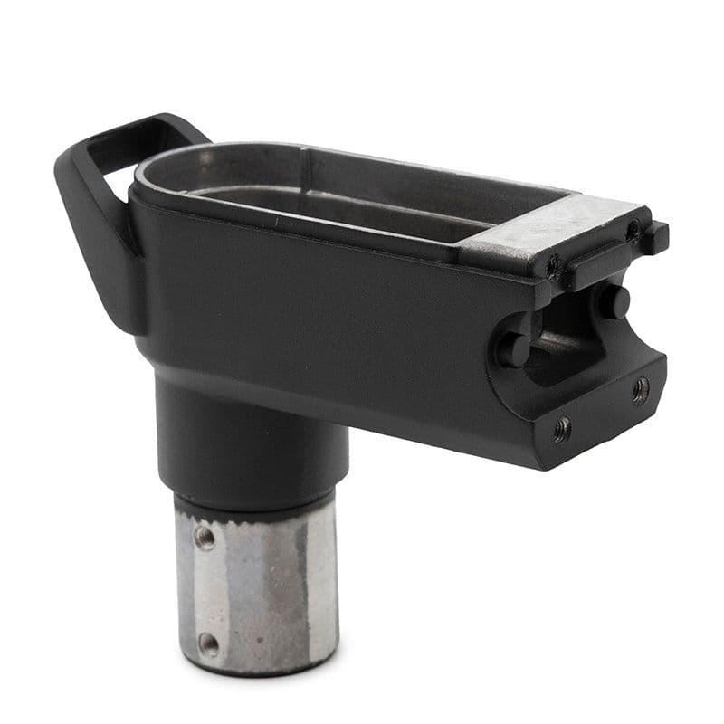 Base guidon Niu KQi3