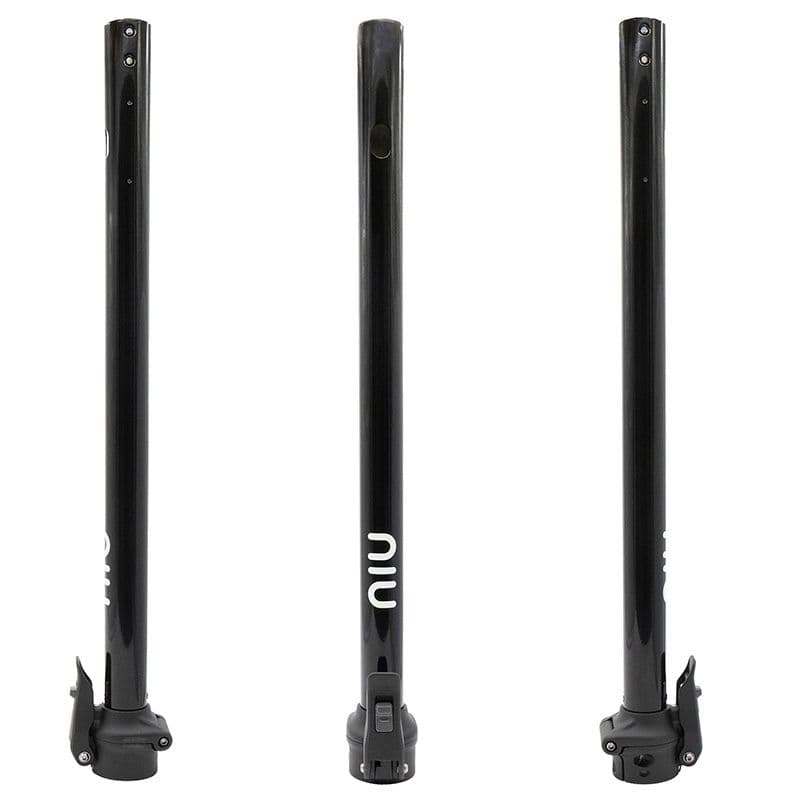Mat Niu KQi300P