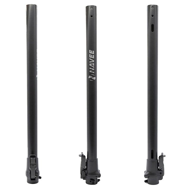 Colonne de direction Navee N20