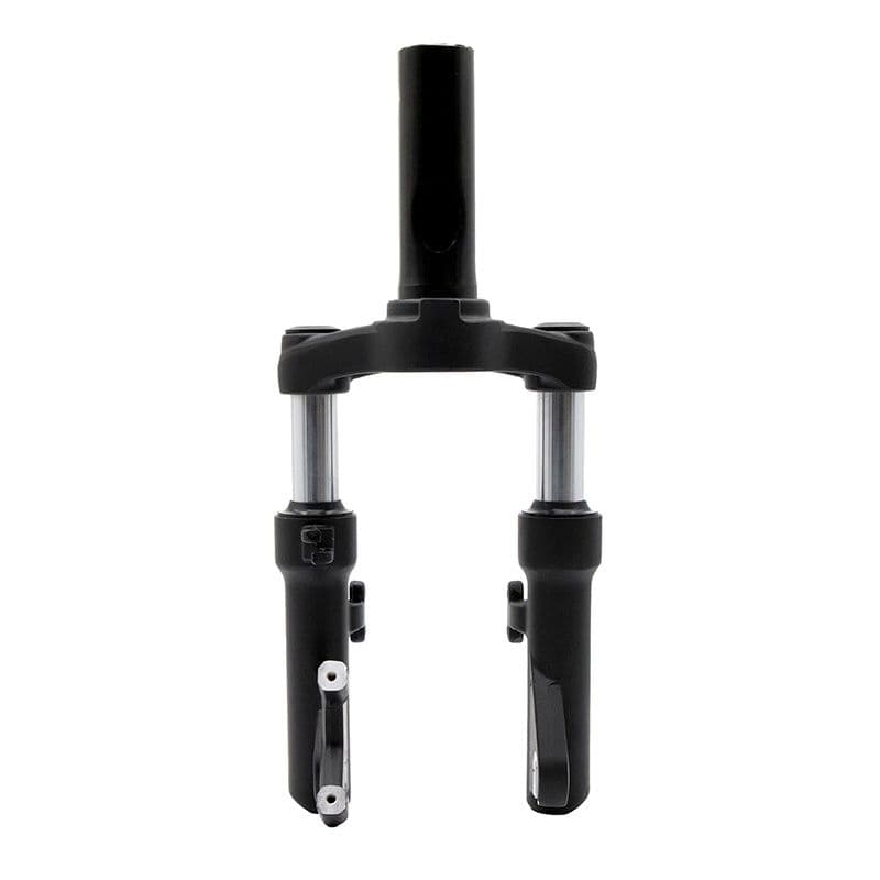 Fourche avant avec amortissement Niu KQi300P