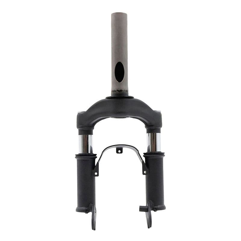 Fourche avant Niu KQi 100