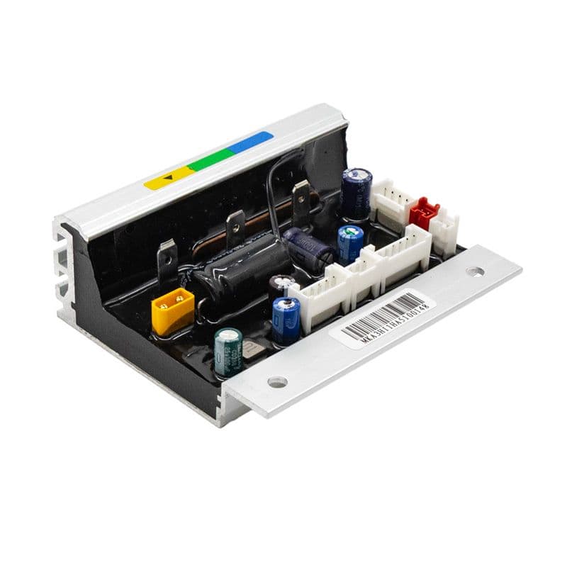 Contrôleur Niu KQi100 (DE)