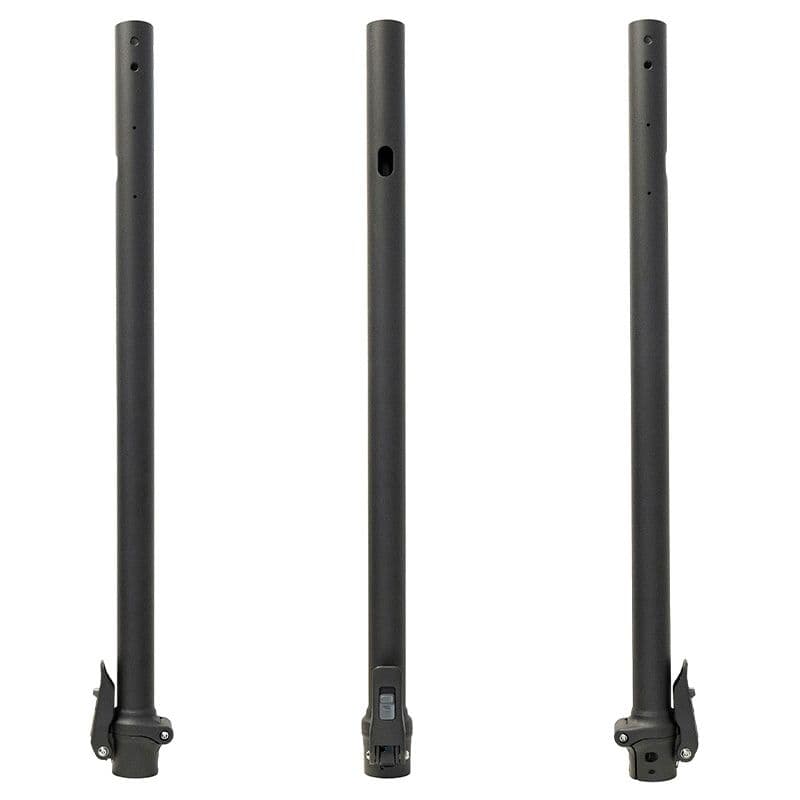 Mat Niu KQi100