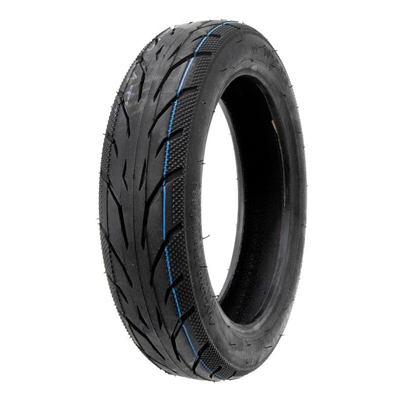 Pneu tubeless 10x2,125-6,5 [Yuanxing]