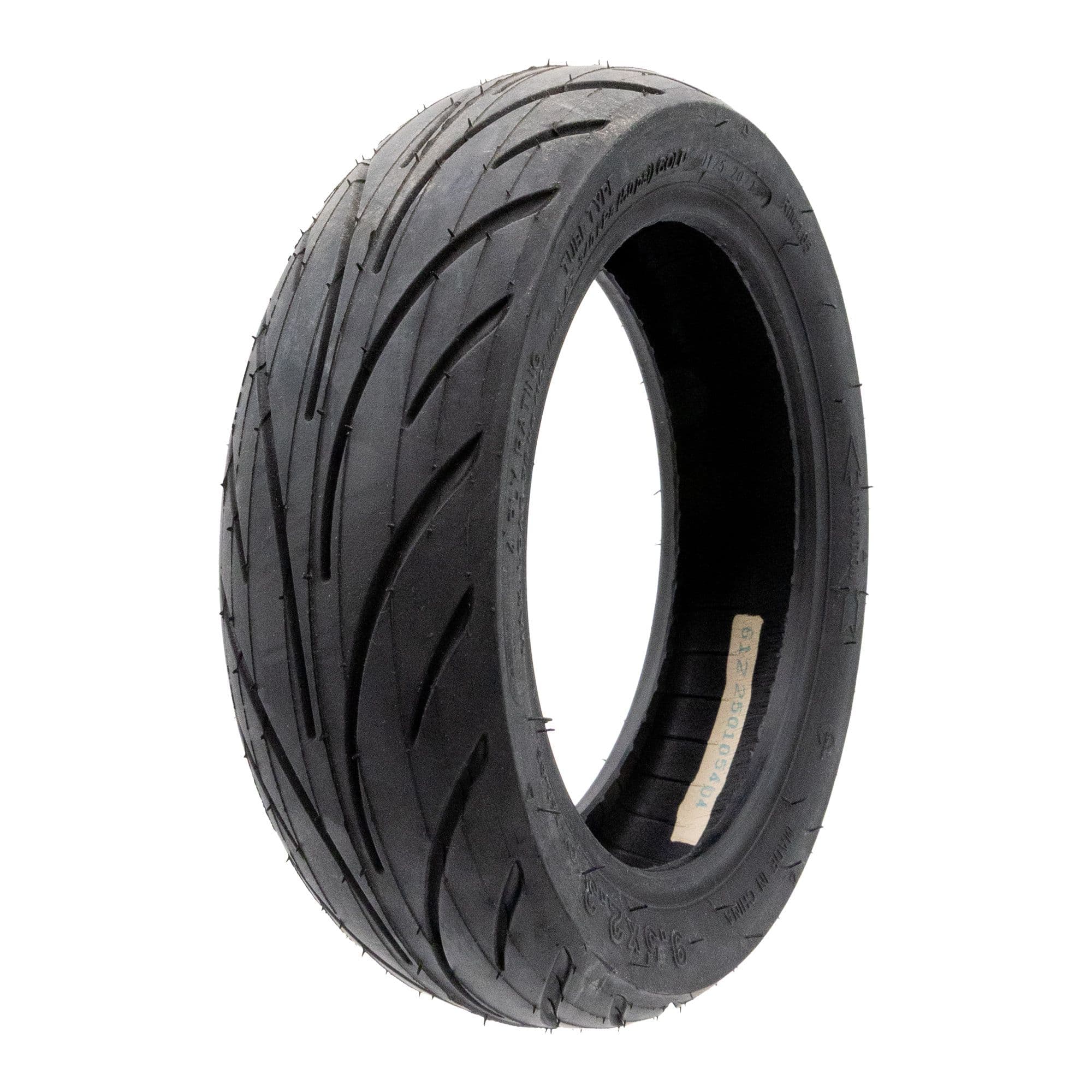 Pneu Cityroad 9,5x2,3 [Ewheel]
