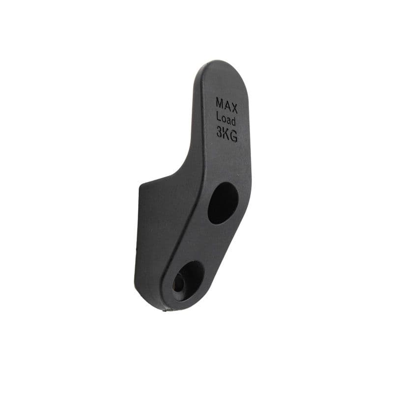 Crochet Xiaomi Mi5/Mi5 Pro/Mi5 Max