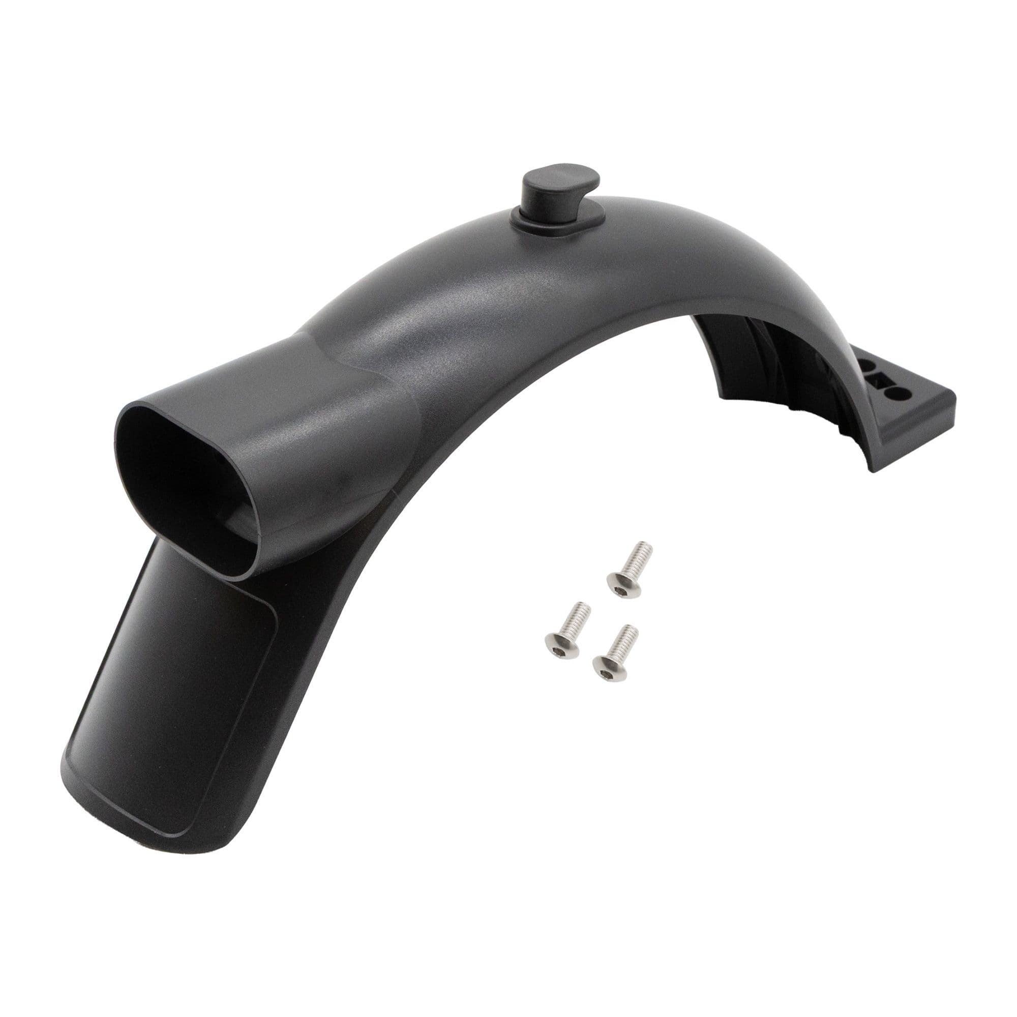 Garde-boue arrière Xiaomi Mi5