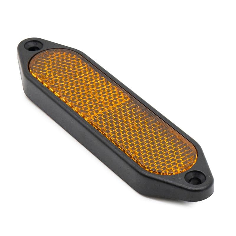 Catadioptre Navee N65