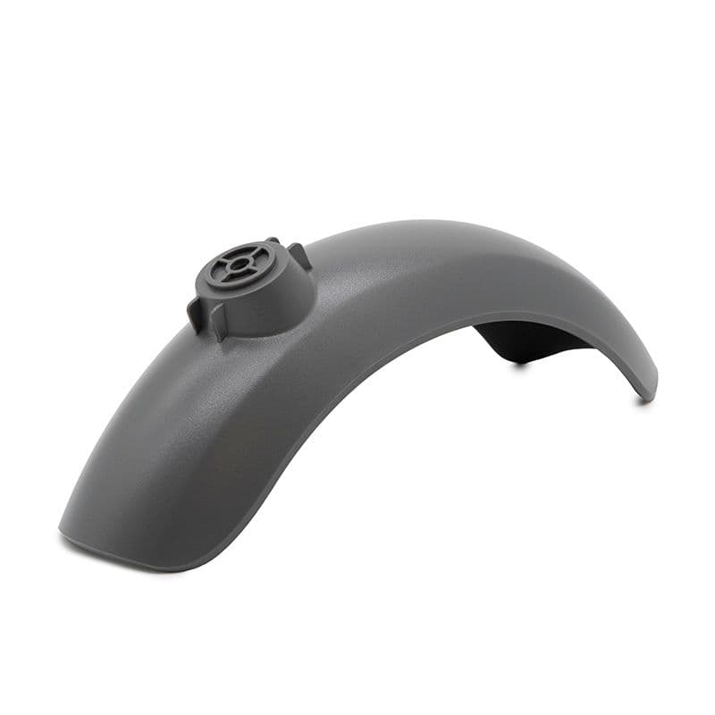 Garde-boue avant Navee N20/N40