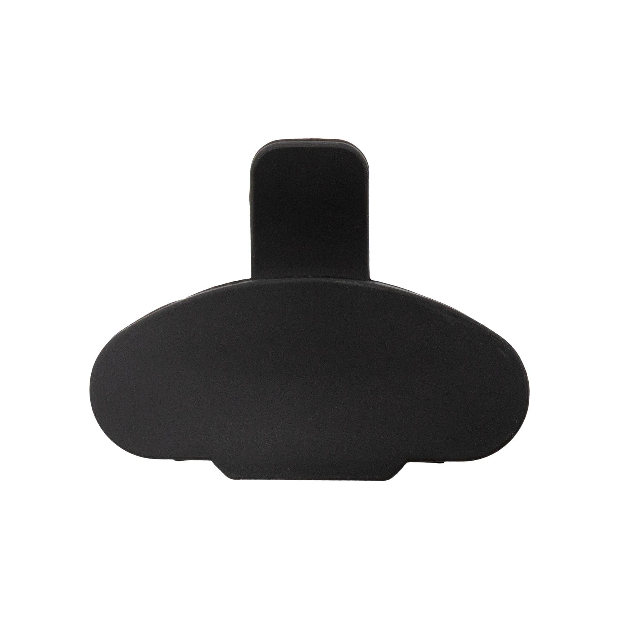 Couvercle étanche port de charge Navee N65