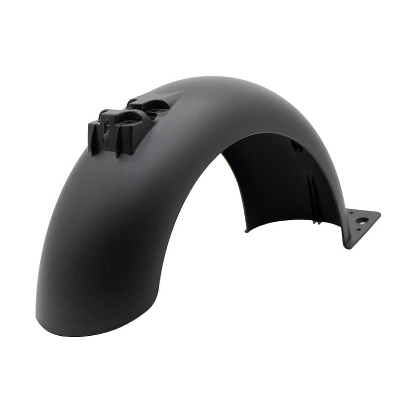 Garde-boue arrière Navee N65