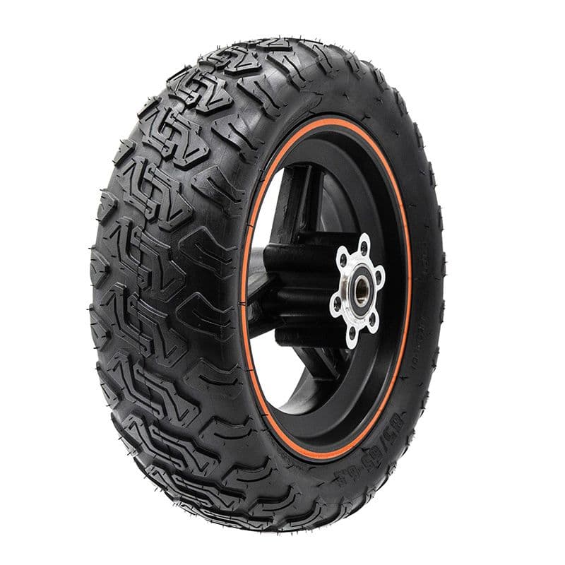 jante 6,5"/B50 Navee N65