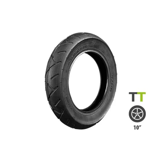 Pneu 10×2.125 Urban Glide Ride 100 Pro