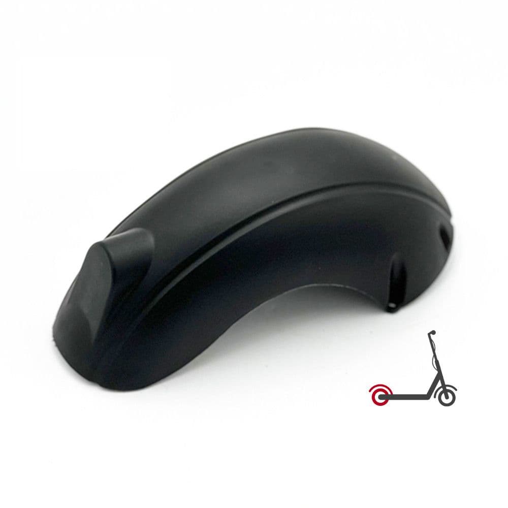 Garde boue arrière Speedway Mini 4 Pro