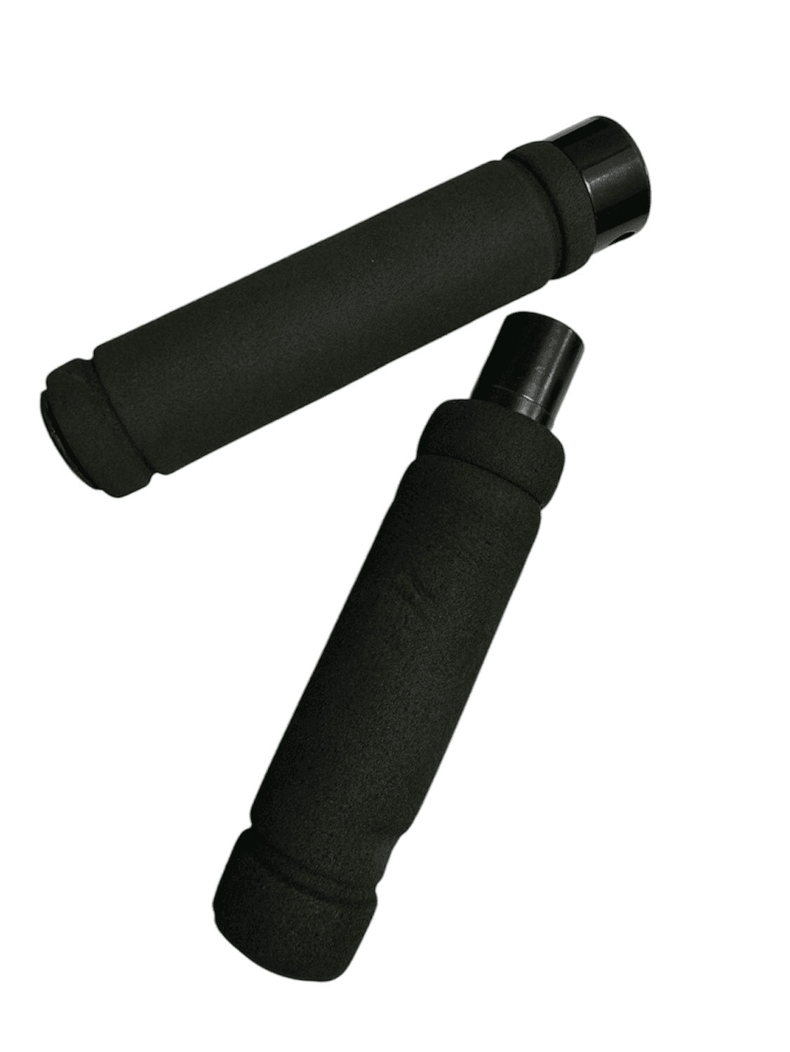 Poignée guidon Moovway bw10