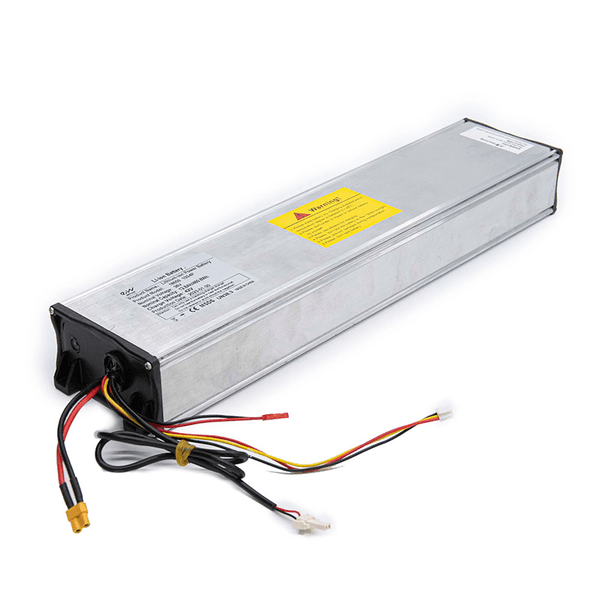 Batterie Xiaomi Pro/Pro2 12.8Ah