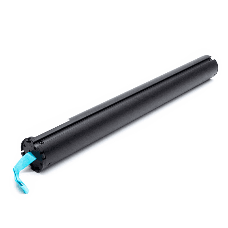 Batterie Cecotec Outsider / Bongo série A – 6,4 AH