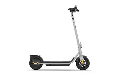 Cadre chassis