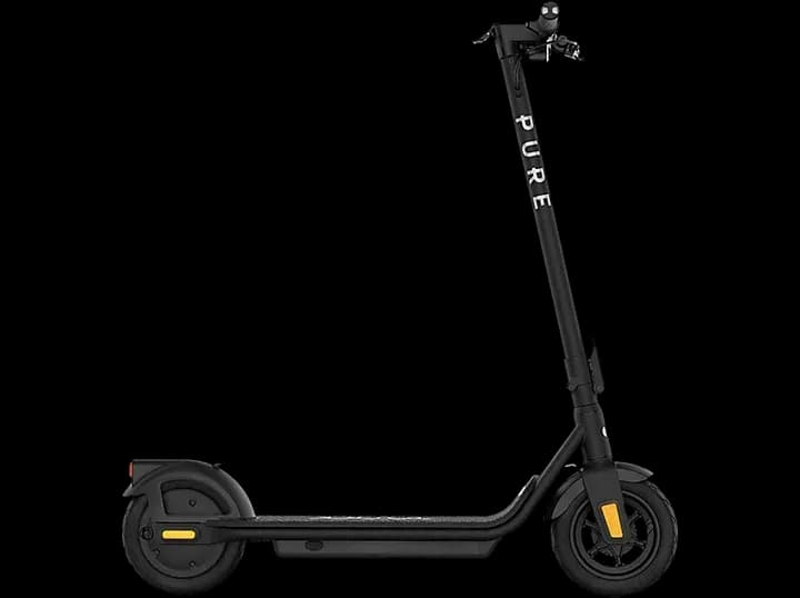 Cadre chassis
