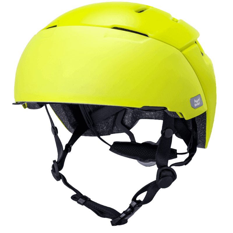Casque vélo Kali Protectives City