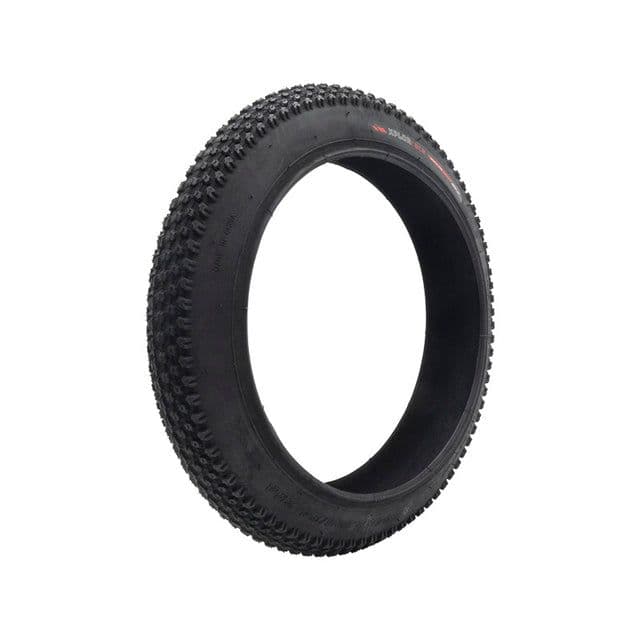 Pneu 14x2,125 | 54-254 Ewheel