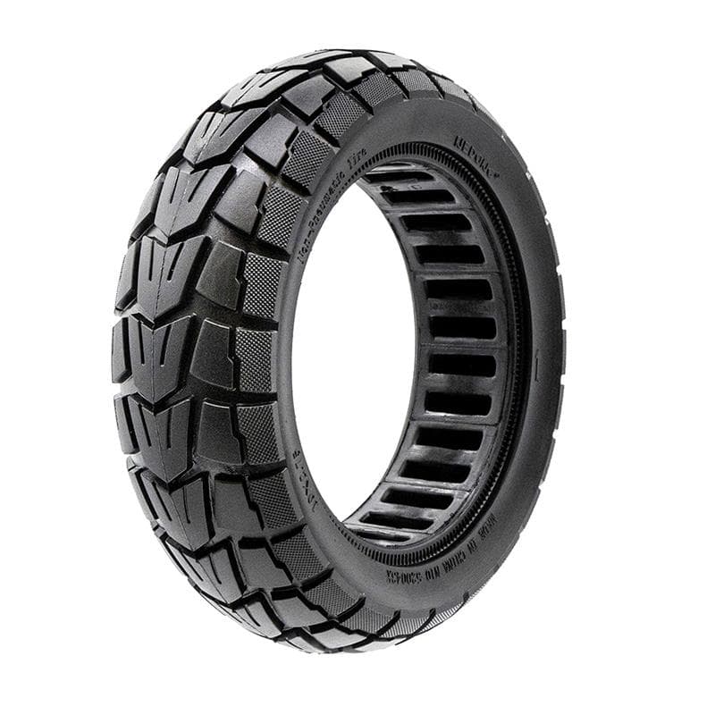 Pneu plein 10x2,75-6,5/B54 offroad [Nedong]