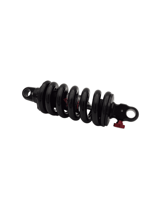 Suspension Nami Burn-e