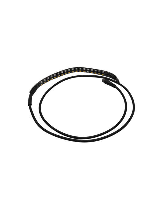 Bande LED support arrière Nami Klima