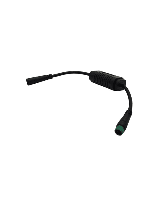 Adaptateur LDC / UBHI V1 Nami