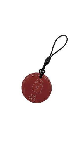 Teverun Fighter 10, 10+, 11, 11+, Supreme, 7260R, Mini | Carte Nfc Rouge 2024 Illimitee