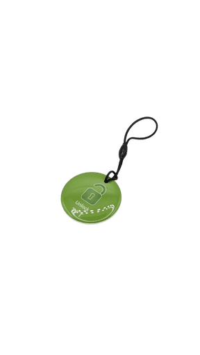 Teverun Fighter 10, 10+, 11, 11+, Supreme, 7260R, Mini | Carte Nfc Vert 2024 Illimitee