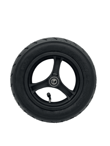 Kuickwheel M16 | Roue Avant