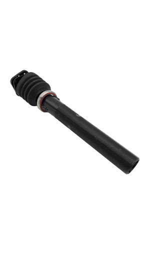 Axe De Direction Complet