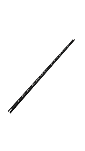 Teverun Fighter 10, 10+, 11, 11+, Supreme, 7260R 2023 | Cache Led Colonne De Direction