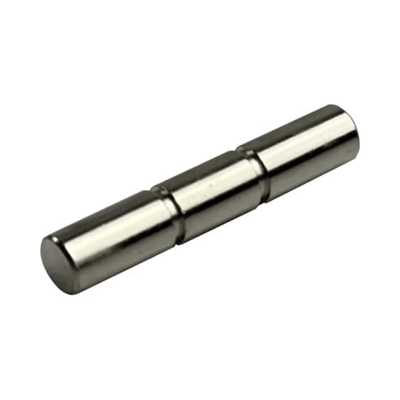 Hero S8, S9, S10, X8 | Loquet De Pliage