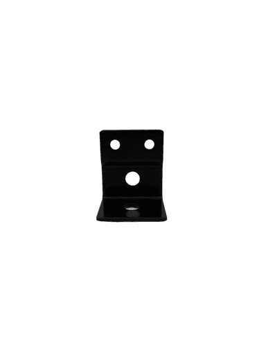 Hero S8, S10, X8 | Fixation Phare Avant