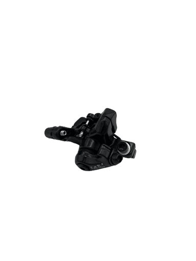 Hero S8 | Etrier De Frein Avant