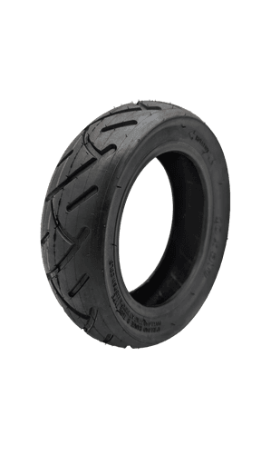 Dualtron Togo Ltd | Pneu