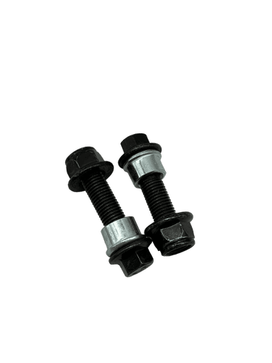 Horwin Ek3 | Boulon Béquille Centrale
