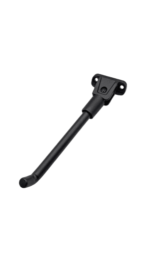 Dualtron Togo Limited | Bequille