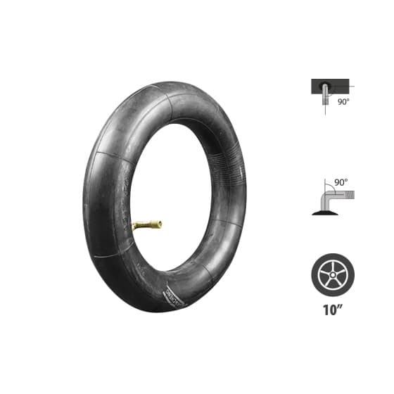 Dualtron Togo Ltd | Chambre A Air 10"