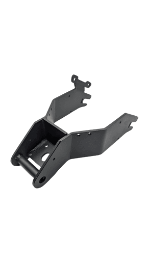 Dualtron Togo Ltd | Fourche Arrière