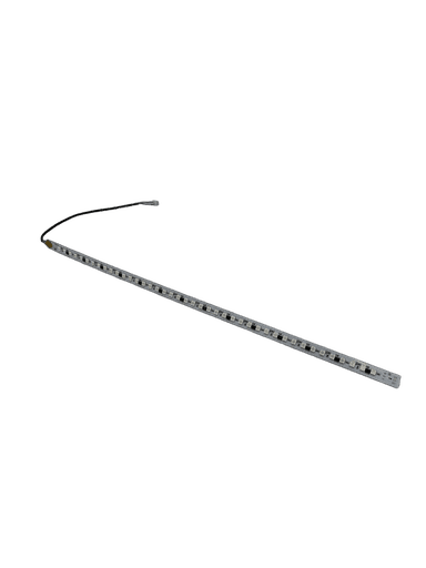 Dualtron Mini Double Moteur | Led Du Deck 500mm