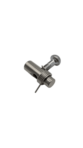 Dualtron Thunder 3 | Vis Systeme De Pliage