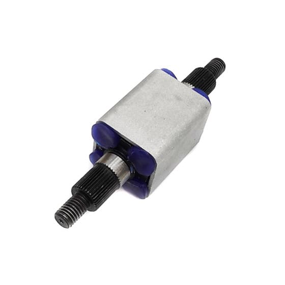 Dualtron Achilleus, Victor, Thunder | Cartouche De Suspension (Bleu)