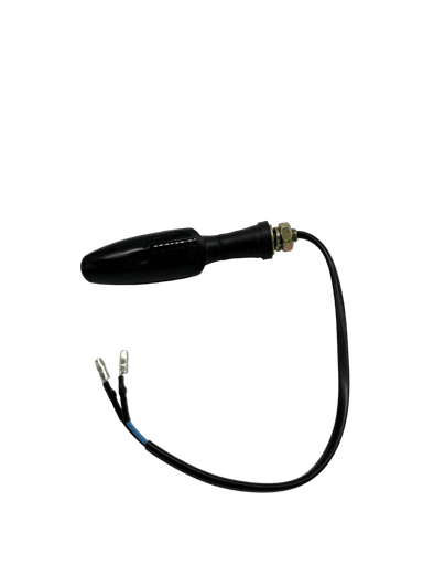 Horwin Sk1 & Sk3 | Clignotant Arrière Droit