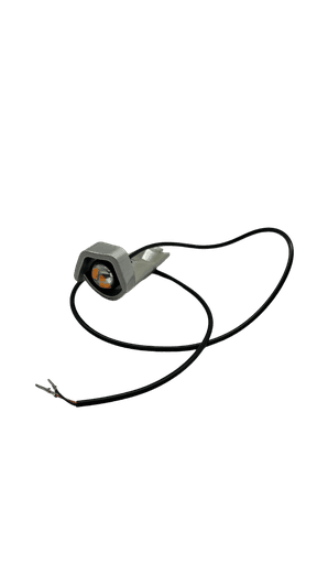 Dualtron Togo Ltd | Clignotant Avant Droit Assemble Avec Cache