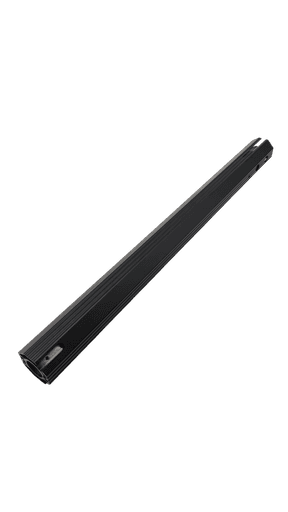 Dualtron Togo Ltd | Colonne De Direction