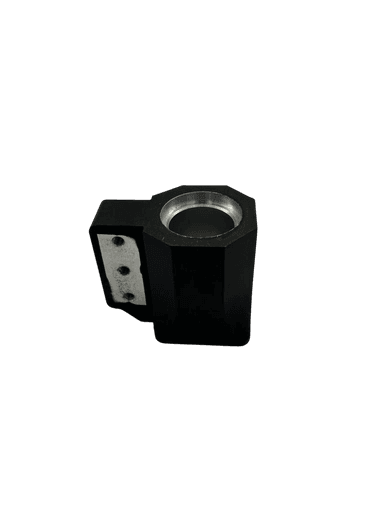 Dualtron Togo | Bague De Serrage Colonne De Direction