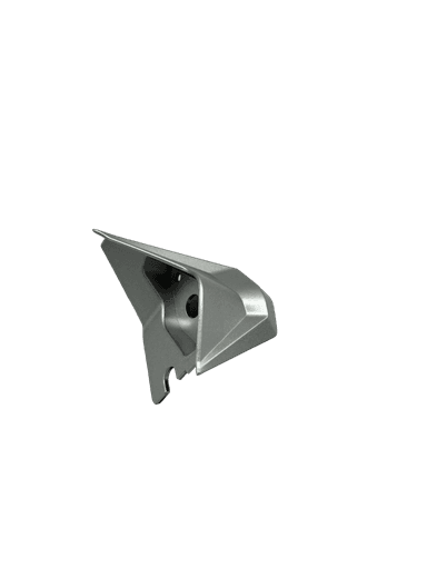 Dualtron Togo | Support Led Arrière Deck Droit